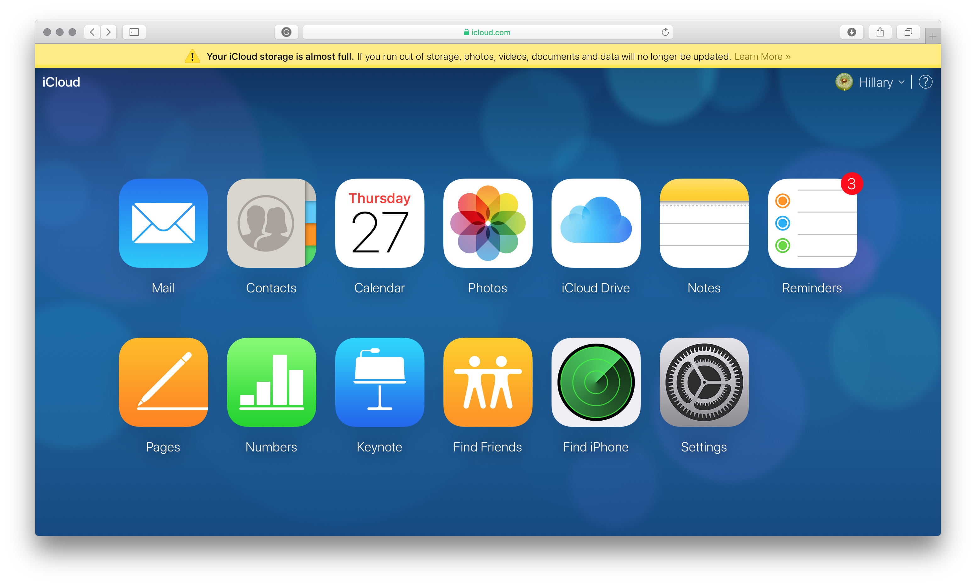How To Transfer My Apps From Iphone To Mac