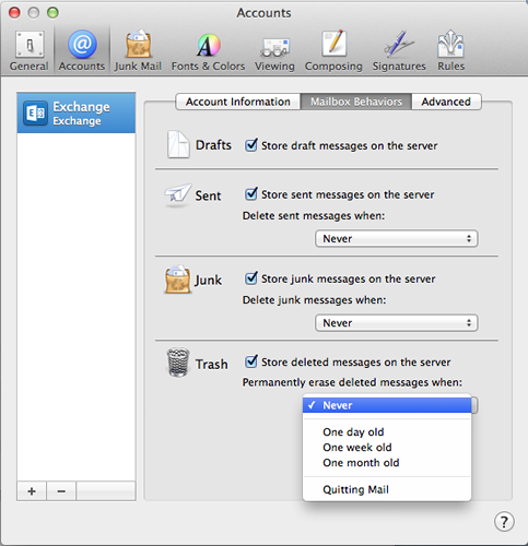 Yahoo mail app for windows 10